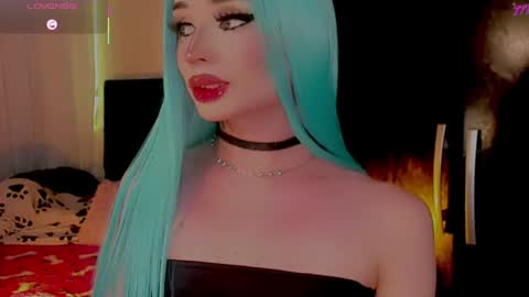 Snapshot of irina_lechera_ chatting on July 2026 07:39:01 PM Irina online show from July 2026 07:39:01 PM