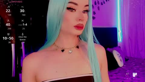 Snapshot of irina_lechera_ chatting on July 2026 08:55:01 PM Irina online show from July 2026 08:55:01 PM
