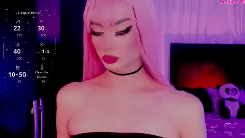 Snapshot of irina_lechera_ chatting on July 2026 07:23:01 PM Irina online show from July 2026 07:23:01 PM