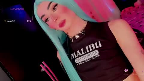Snapshot of irina_lechera_ chatting on July 2026 09:58:02 PM Irina online show from July 2026 09:58:02 PM