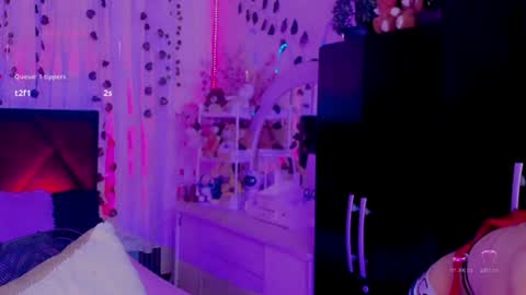 Snapshot of irina_lechera_ chatting on July 2026 12:15:01 PM Irina online show from July 2026 12:15:01 PM