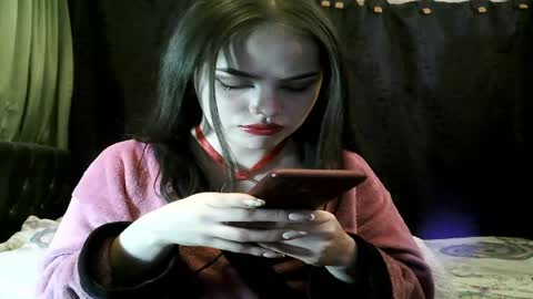 Snapshot of irina_petrova chatting on June 2026 12:13:01 AM Irina petrova online show from June 2026 12:13:01 AM