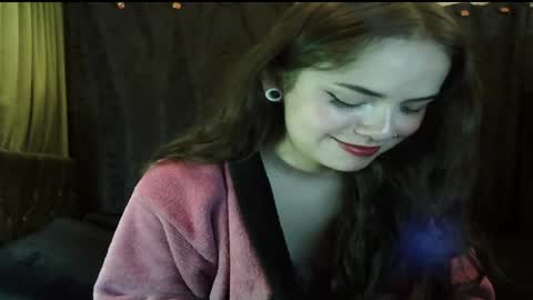 Irina petrova online show from July 2026 02:04:02 AM