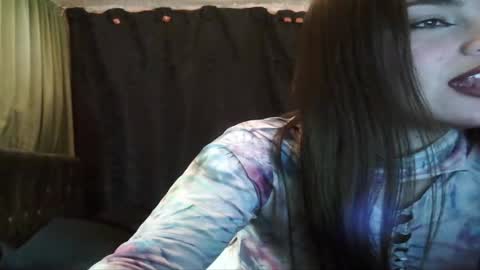 Irina petrova online show from August 2026 02:02:02 AM