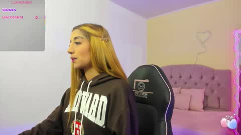 IRINA online show from January 2026 03:01:01 AM