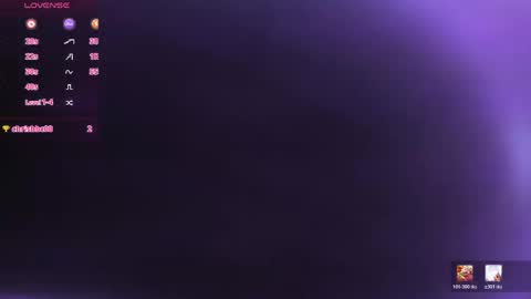 IRINA online show from April 2026 03:45:02 AM