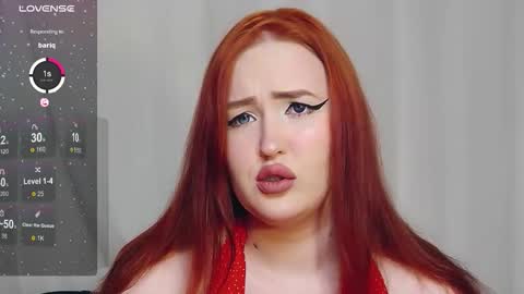 Irina online show from January 2026 02:05:02 AM