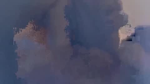 irinakes online show from October 2025 04:24:02 PM