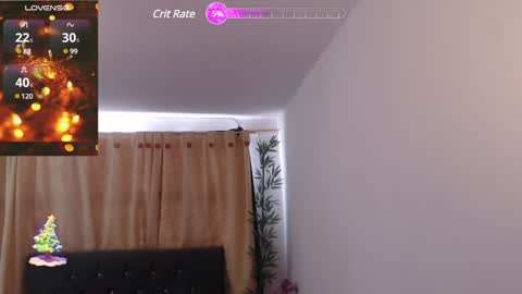 Snapshot of irinarusso_ chatting on December 2024 01:11:02 PM Irina Russo online show from December 2024 01:11:02 PM