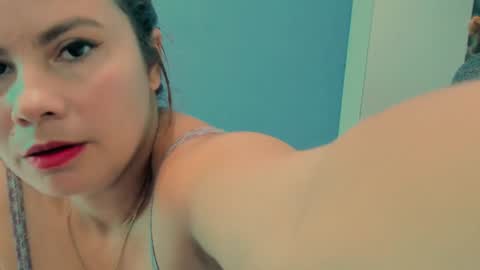 irina online show from December 2024 02:16:02 PM