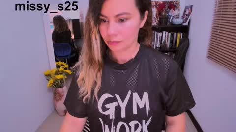 irina online show from February 2026 01:35:02 AM