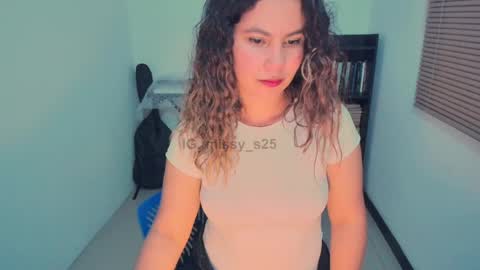 irina online show from April 2026 02:03:02 AM