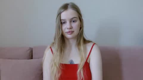 irinka2006 online show from January 2026 09:58:02 AM