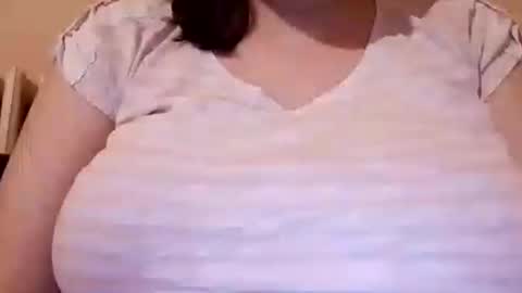 IrinnaK online show from January 2025 07:00:01 PM