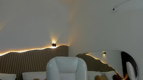 iris8_ online show from March 2026 07:31:01 PM