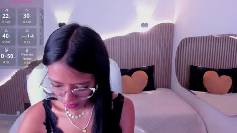 Snapshot of iris8_ chatting on June 2026 12:54:02 PM iris8_ online show from June 2026 12:54:02 PM