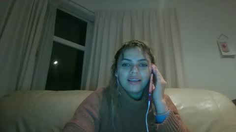 Iris  666 online show from October 2025 10:45:02 PM