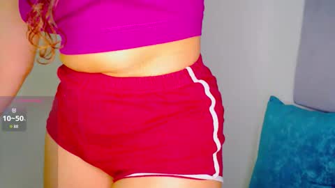 Instagram iris caprice online show from February 2026 05:38:01 PM