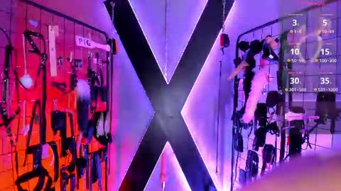 Snapshot of iris_cinthia_bdsm chatting on June 2026 03:04:01 AM iris_cinthia_bdsm online show from June 2026 03:04:01 AM