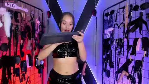 iris_cinthia_bdsm online show from July 2026 04:19:01 AM