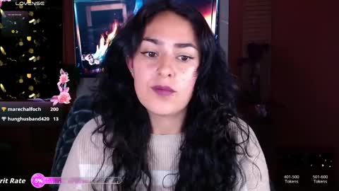 iris_colette online show from April 2026 11:36:02 PM