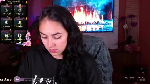 iris_colette online show from May 2026 02:08:02 AM