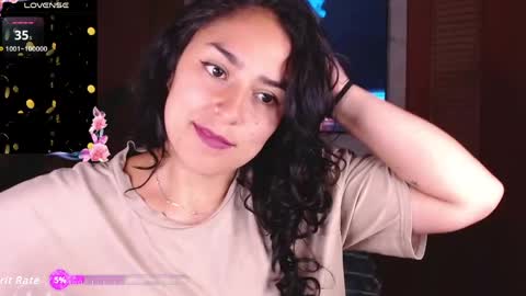 iris_colette online show from June 2026 02:18:02 AM