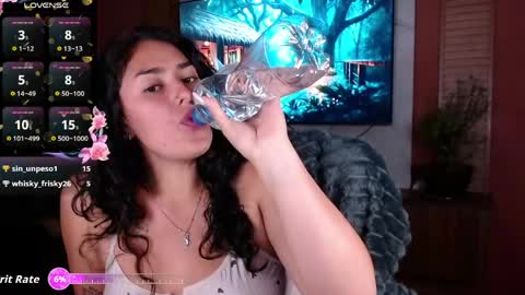 iris_colette online show from June 2026 12:44:01 AM