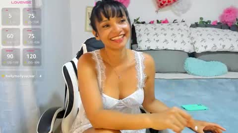 iris online show from February 2026 06:24:02 PM