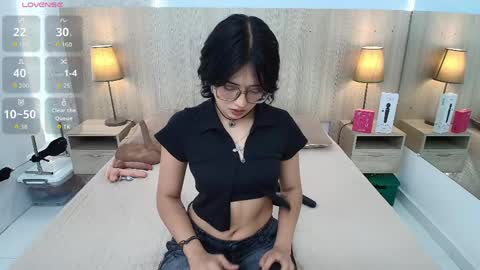 Snapshot of iris_gomez chatting on June 2026 07:38:02 PM Iris online show from June 2026 07:38:02 PM
