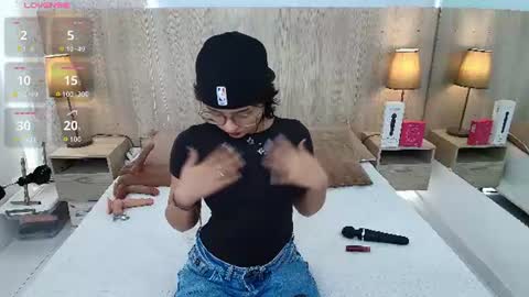 Snapshot of iris_gomez chatting on July 2026 07:27:02 PM Iris online show from July 2026 07:27:02 PM