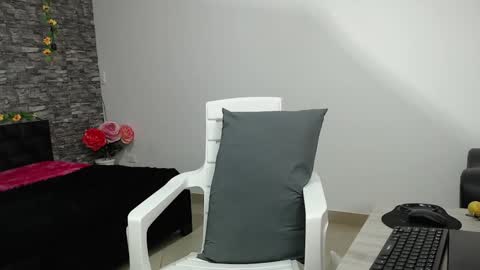 Iirs online show from January 2025 05:40:02 AM