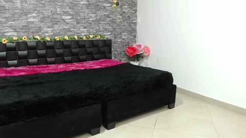 Iirs online show from January 2025 03:47:02 AM