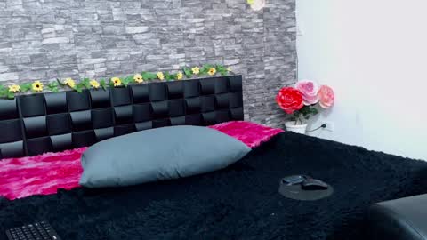 Iirs online show from January 2025 10:56:01 AM