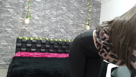 Iirs online show from January 2025 08:51:01 AM