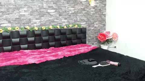 Iirs online show from February 2025 11:25:02 AM