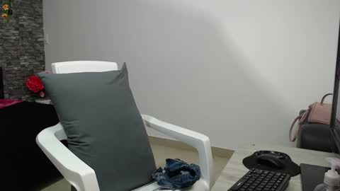 Iirs online show from February 2025 02:37:02 AM