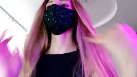 Lily online show from June 2026 03:45:02 PM