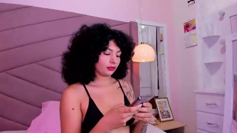 Snapshot of iris_licht chatting on July 2026 02:12:01 PM Iris Licht online show from July 2026 02:12:01 PM