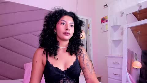Snapshot of iris_licht chatting on July 2026 02:32:01 PM Iris Licht online show from July 2026 02:32:01 PM