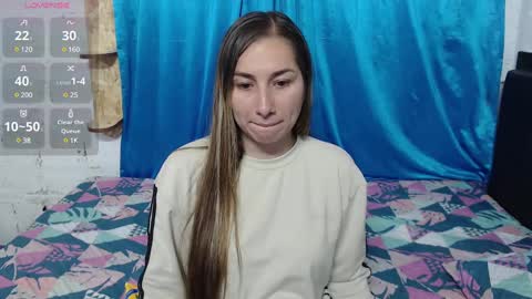 IRIS online show from January 2025 02:46:01 PM