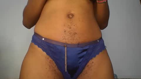 iris_love_2 online show from January 2025 07:32:01 AM