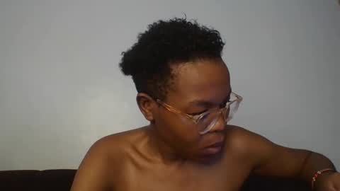 iris_love_2 online show from January 2025 11:55:01 AM