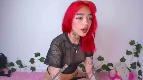 Snapshot of iris_magic_ chatting on March 2026 08:42:02 AM Iris online show from March 2026 08:42:02 AM