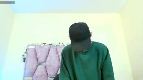 Iris online show from December 2025 04:33:01 PM