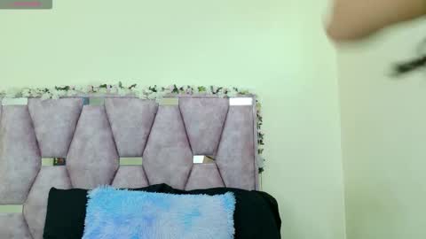 Iris online show from January 2026 04:22:01 PM