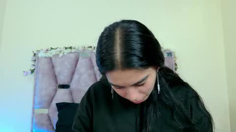 Iris online show from February 2026 05:21:01 PM