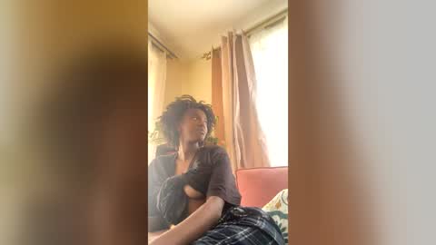 iris_spicy online show from August 2026 10:03:01 AM