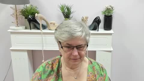 I R I S online show from February 2026 07:02:01 AM