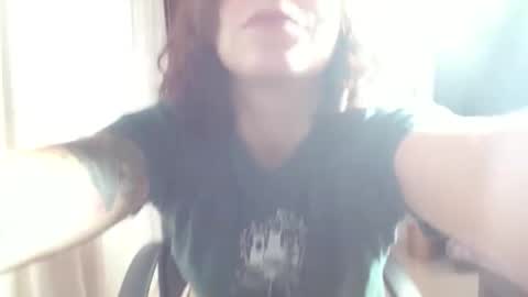 irisarellano_ online show from June 2026 02:22:01 PM